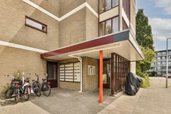 Meidoornweg 122, 1171 KC Badhoevedorp - Meidoornweg 122 - 3.jpg